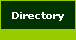 Directory