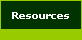 Resources